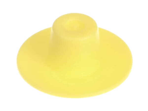 17820920-1-S-SMEG-768452426-Gas Pipe Cap (D=12.5) 360 view