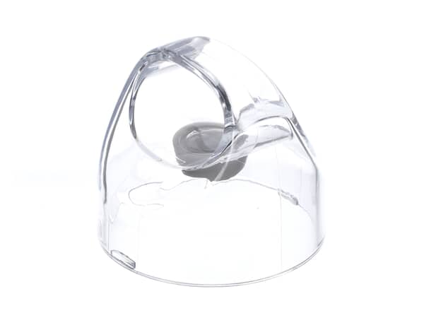17820943-1-S-SMEG-768452764-Smoothie Bottle Cap 360 view