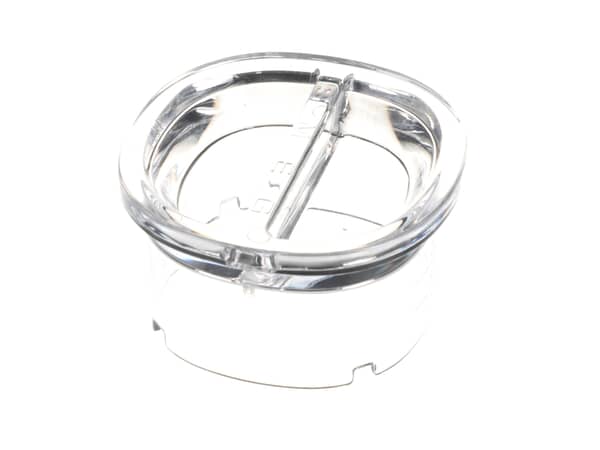 17820949-1-S-SMEG-768452845-Measuring Cup (Tx1001) 360 view