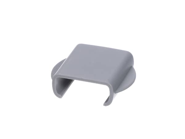 17820956-1-S-SMEG-768610376-Guides Terminal 360 view
