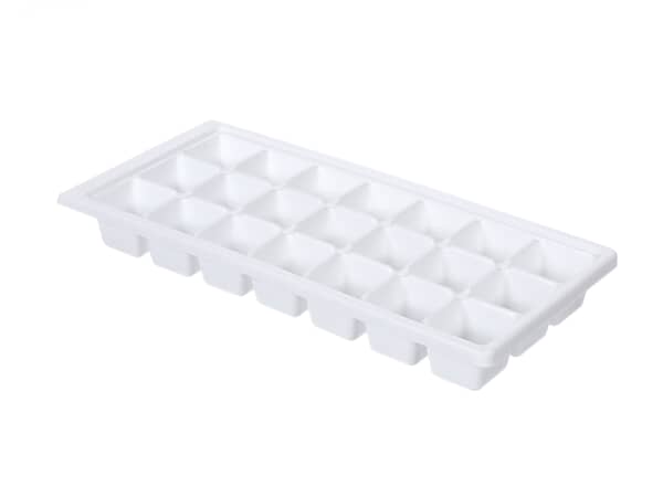 17820993-1-S-SMEG-769210525-Ice Tray 360 view