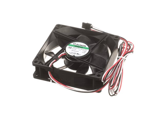 17821013-1-S-SMEG-769290276-Fan 360 view