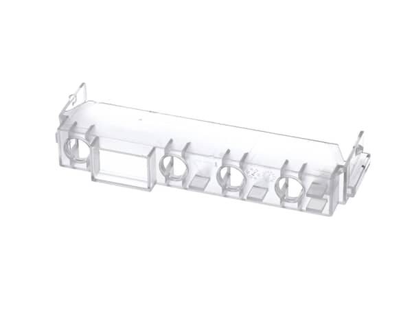 17821021-1-S-SMEG-769350153-Visor for Operation Panel (St08 Model V1 Super) 360 view
