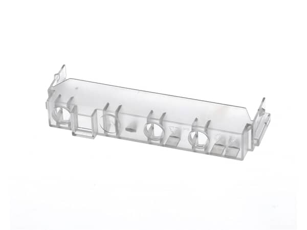 17821023-1-S-SMEG-769350157-Visor Option (Stp08 Model) 360 view