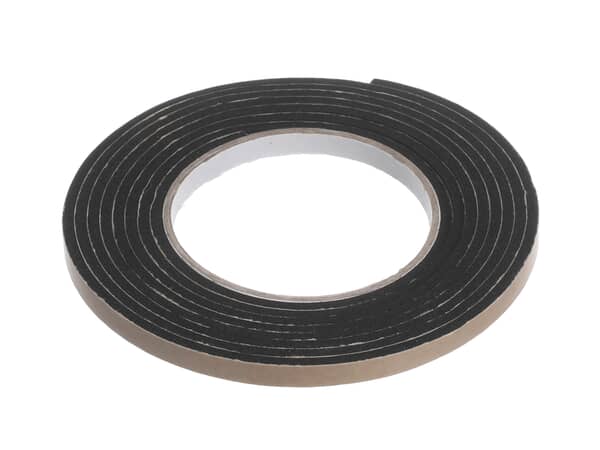 17821588-1-S-SMEG-784131275-Gasket 360 view