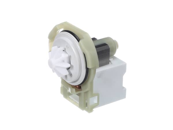 17821669-1-S-SMEG-792970277-Drain Pump (120/60 Ls08 Model) 360 view