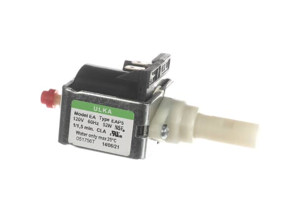 17821670-1-S-SMEG-792970330-Pump 360 view