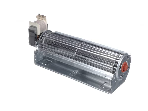 17821696-1-S-SMEG-795211537-Cooling Fan Motor 360 view
