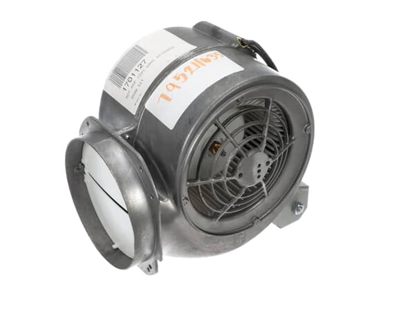17821698-1-S-SMEG-795211635-Motor Sit 360 view