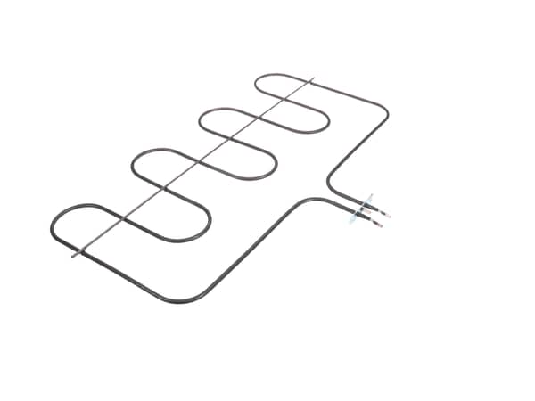 17821829-1-S-SMEG-806890623-Lower Heating Element (1700w) 360 view