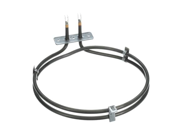 17821845-1-S-SMEG-806890944-Fan Heating Element (1550w) 360 view