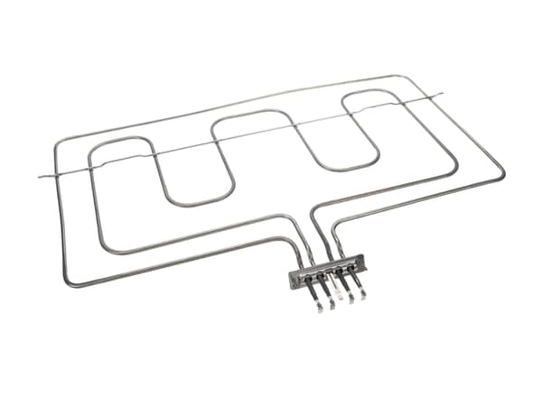 17821847-1-S-SMEG-806890967-Heating Element (2900w) 360 view