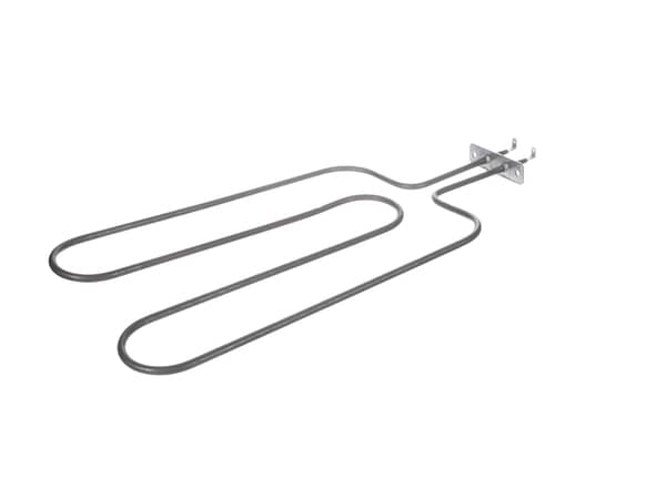 17821850-1-S-SMEG-806891017-Lower Heating Element 750w 360 view