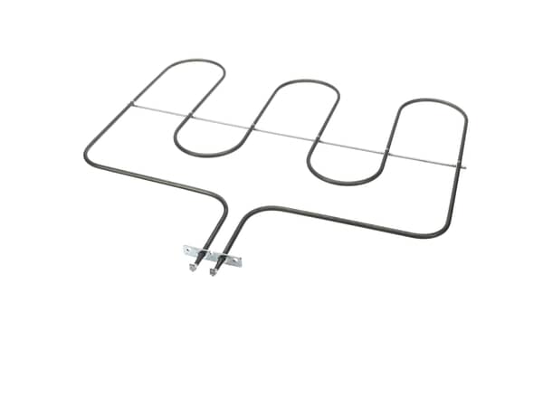 17821866-1-S-SMEG-806891214-Lower Heating Element (1700w) 360 view
