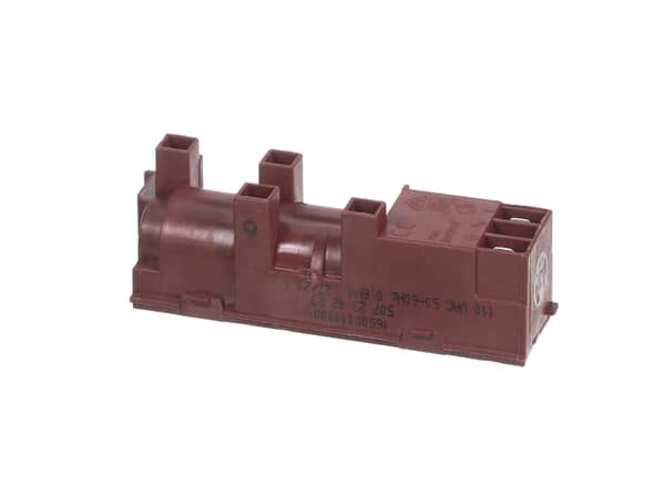 17821880-1-S-SMEG-810020107-4 Fires Ignitor (110v) 360 view