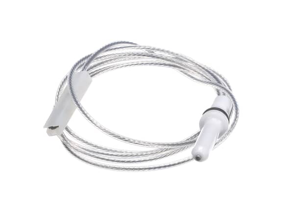 17821890-1-S-SMEG-810930124-Spark Plug (Mm.900) 360 view