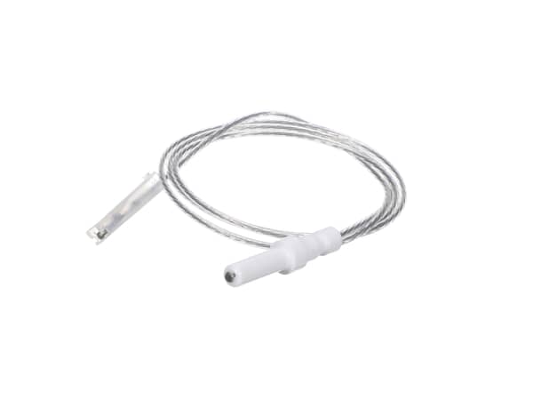 17821891-1-S-SMEG-810930152-Spark Plug (Mm.600) 360 view