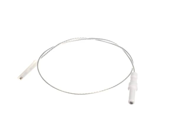 17821892-1-S-SMEG-810930153-Spark Plug (Mm.380) 360 view