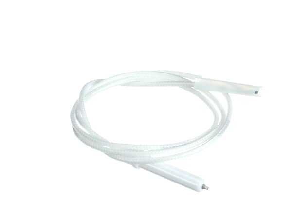 17821893-1-S-SMEG-810930169-Spark Plug (4kw, 600mm) 360 view