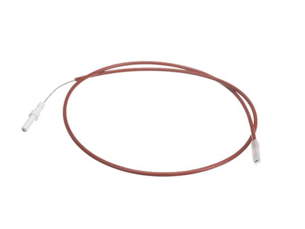 17821898-1-S-SMEG-810930195-Spark Plug (Mm750) 360 view