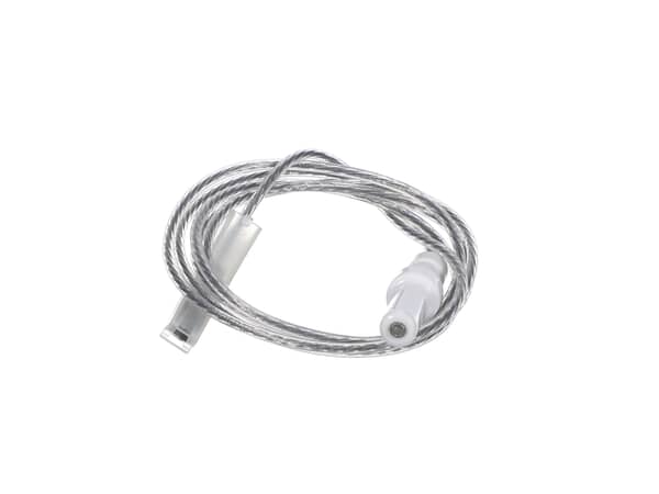 17821899-1-S-SMEG-810930198-Spark Plug (Mm.720) 360 view