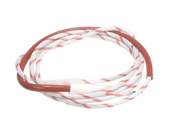 17821901-1-S-SMEG-810930204-Oven Spark Plug (1000mm) 360 view