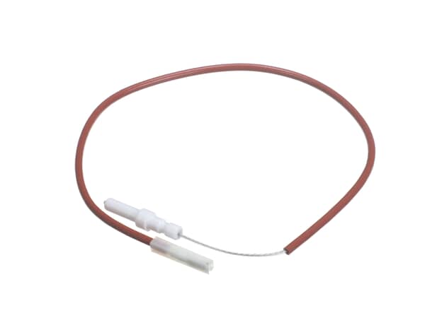 17821904-1-S-SMEG-810930210-Spark Plug 360 view