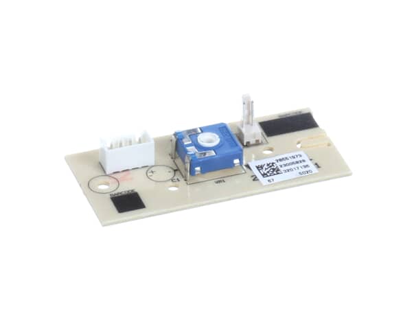 17821914-1-S-SMEG-811651941-Potentiometer Card 360 view