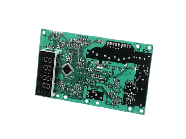 17821918-1-S-SMEG-811652176-Controls Pcb 360 view