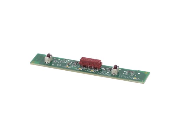17821921-1-S-SMEG-811652452-Card Options 360 view