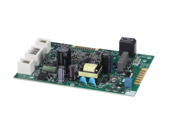 17821931-1-S-SMEG-811652788-Valve Electronic Unit 360 view