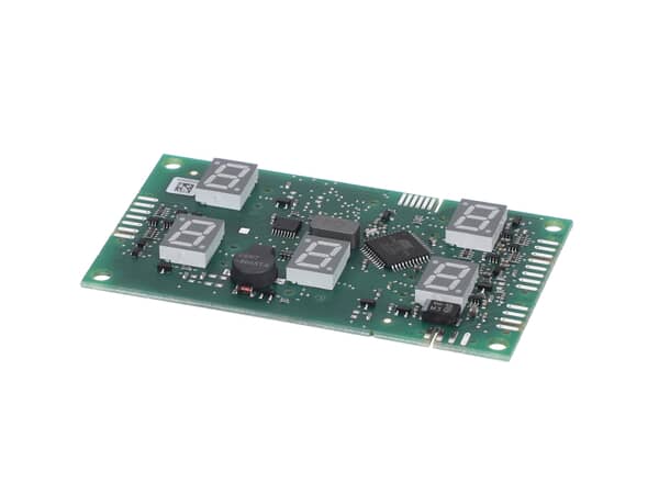 17821953-1-S-SMEG-811653606-Controls Electronic Unit 360 view