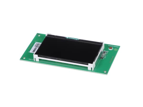 17821955-1-S-SMEG-811653619-Controls LCD Electrical Unit 360 view
