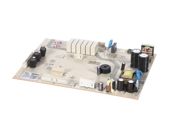 17821959-1-S-SMEG-811653846-Control Board 360 view