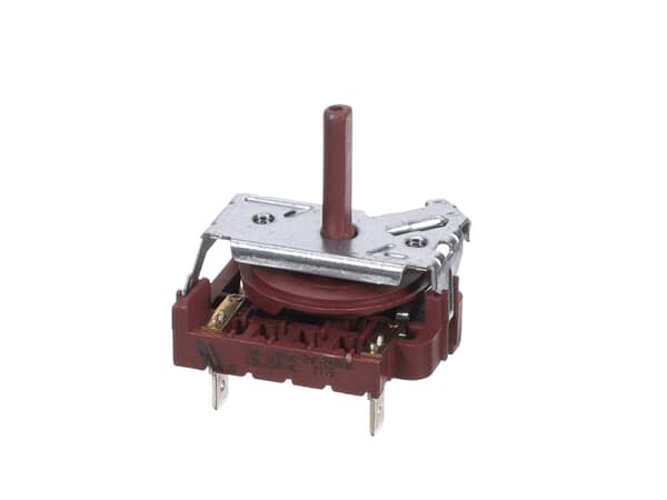 17821977-1-S-SMEG-811730317-Lamp Commutator 360 view