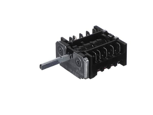 17821979-1-S-SMEG-811730336-Selector Switch 360 view
