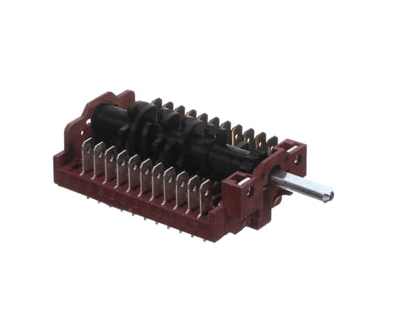 17821985-1-S-SMEG-811730476-Selector Switch 360 view