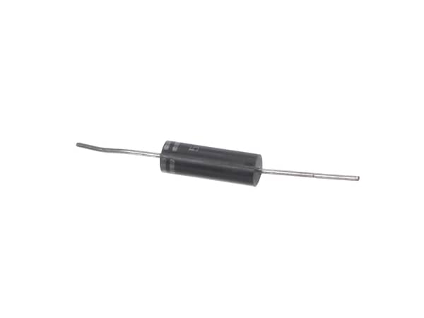 17822020-1-S-SMEG-812750019-Capacitor Diode 360 view