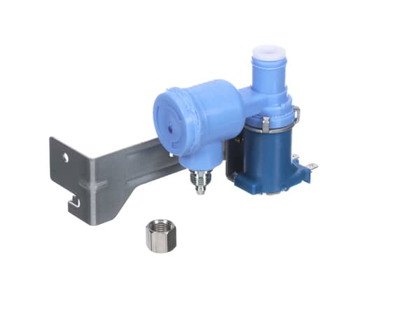 17822039-1-S-SMEG-813050311-Water Valve 360 view