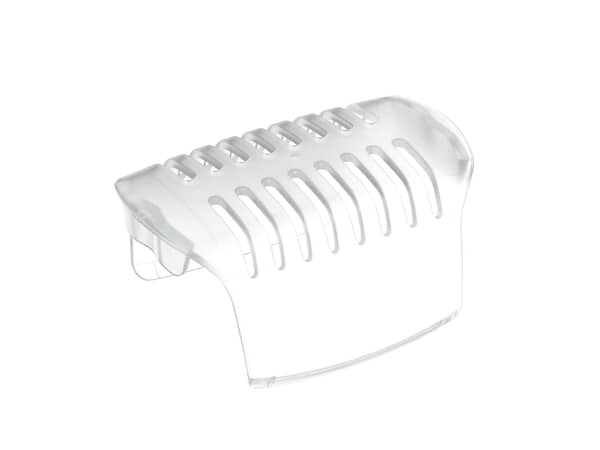 17822105-1-S-Braun-81413674-Protective Cap 360 view