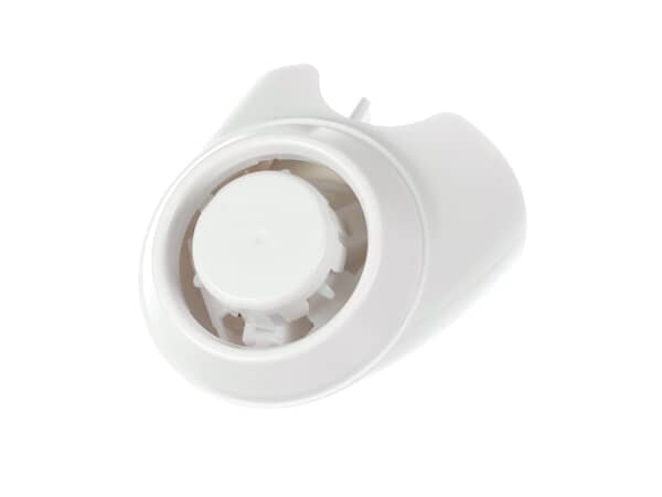 17822117-1-S-Braun-81422741-Brush Head Coupling 360 view