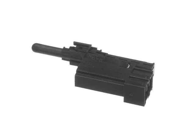 17822133-1-S-SMEG-814490943-Door Microswitch 360 view