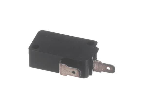 17822138-1-S-SMEG-814491082-Interlock Microswitch 360 view