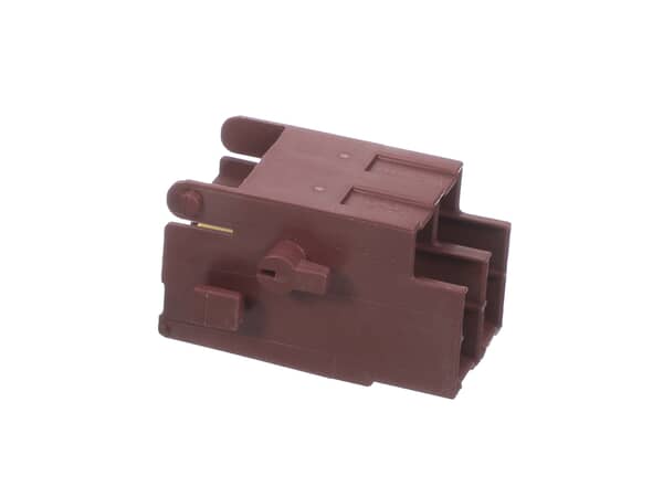17822143-1-S-SMEG-814491139-Microswitch 360 view