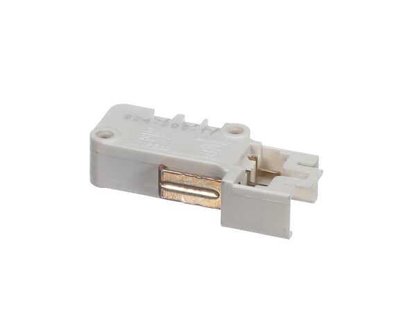 17822144-1-S-SMEG-814491143-Microswitch 360 view