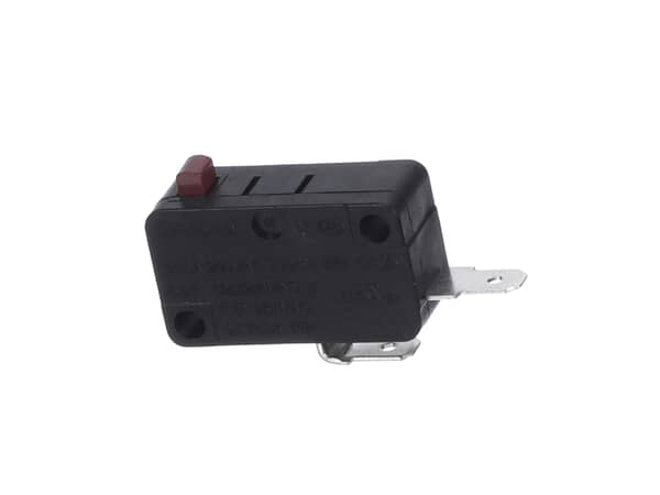 17822149-1-S-SMEG-814491188-Interlock Microswitch 360 view