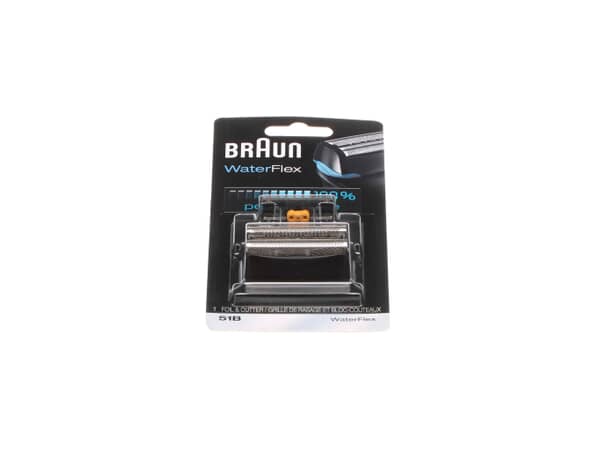 17822200-1-S-Braun-81515403-51b Combi Pack Black 360 view