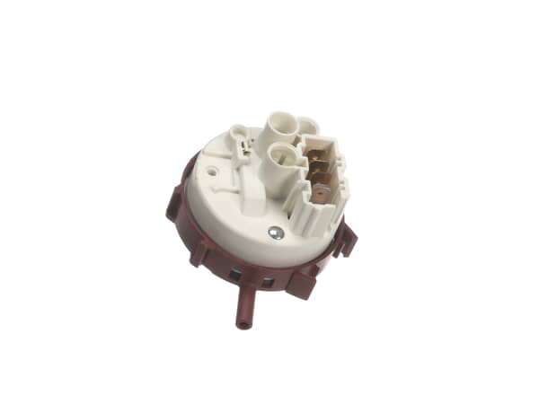17822221-1-S-SMEG-816210425-Pressure Switch 360 view
