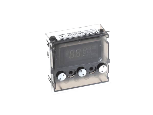 17822224-1-S-SMEG-816292997-Timer 360 view