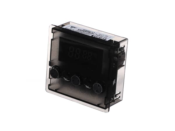 17822225-1-S-SMEG-816293034-Timer 360 view
